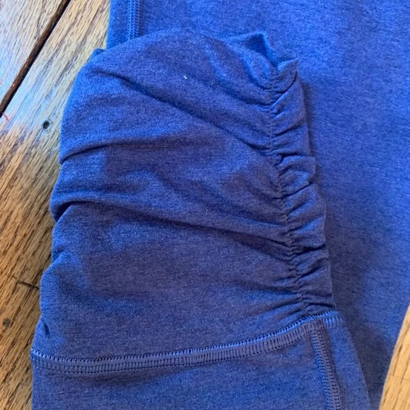 Women’s leggings NWT L - Picture 3 of 6